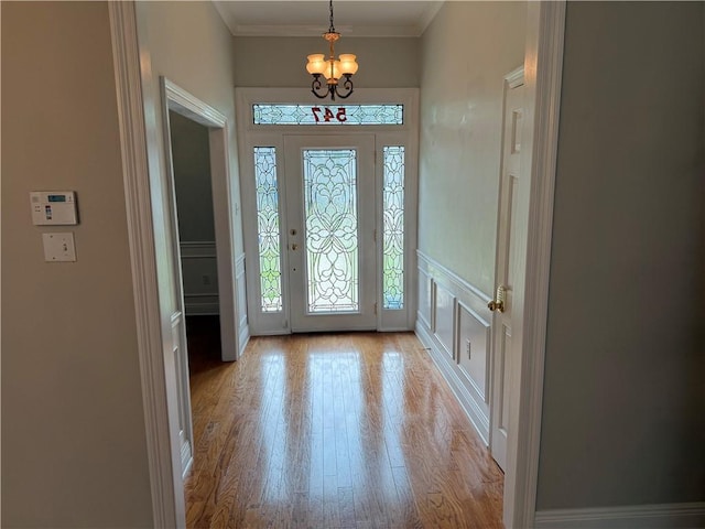547 Casey Dr, Mandeville, LA 70471 - photo 3
