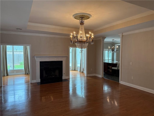 547 Casey Dr, Mandeville, LA 70471 - photo 4