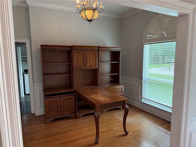 547 Casey Dr, Mandeville, LA 70471 - photo 6