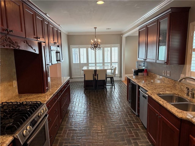 547 Casey Dr, Mandeville, LA 70471 - photo 7
