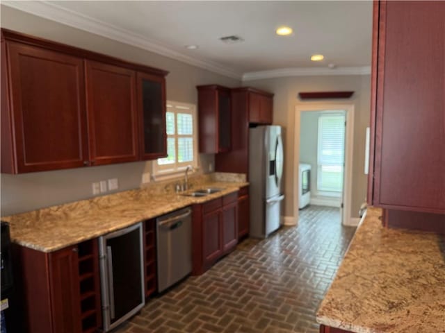 547 Casey Dr, Mandeville, LA 70471 - photo 8