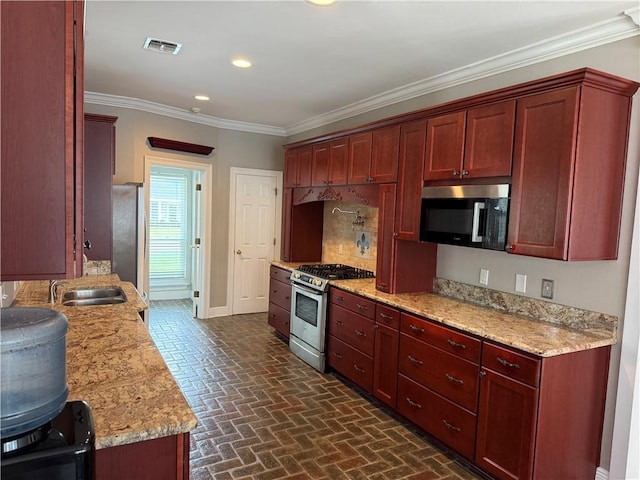547 Casey Dr, Mandeville, LA 70471 - photo 9