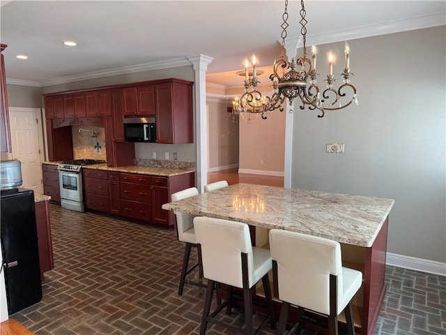547 Casey Dr, Mandeville, LA 70471 - photo 10