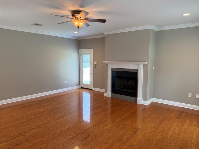 547 Casey Dr, Mandeville, LA 70471 - photo 12