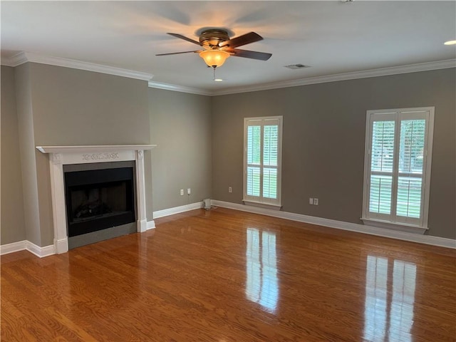 547 Casey Dr, Mandeville, LA 70471 - photo 13