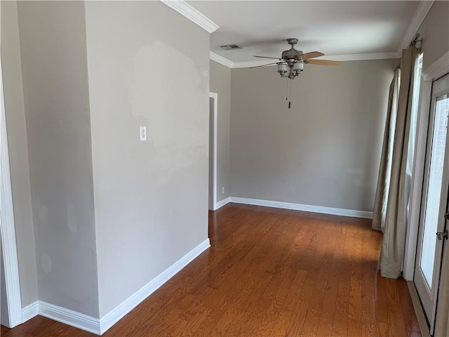 547 Casey Dr, Mandeville, LA 70471 - photo 14