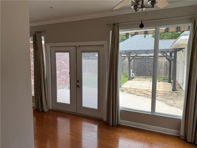 547 Casey Dr, Mandeville, LA 70471 - photo 15