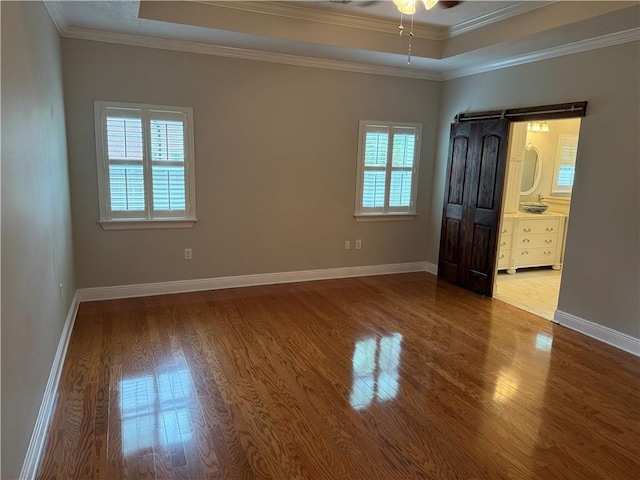 547 Casey Dr, Mandeville, LA 70471 - photo 16