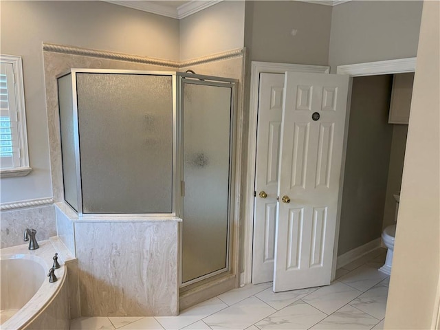 547 Casey Dr, Mandeville, LA 70471 - photo 17
