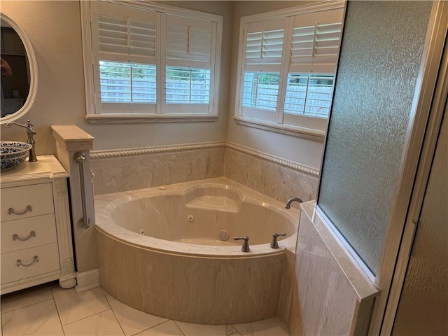 547 Casey Dr, Mandeville, LA 70471 - photo 18