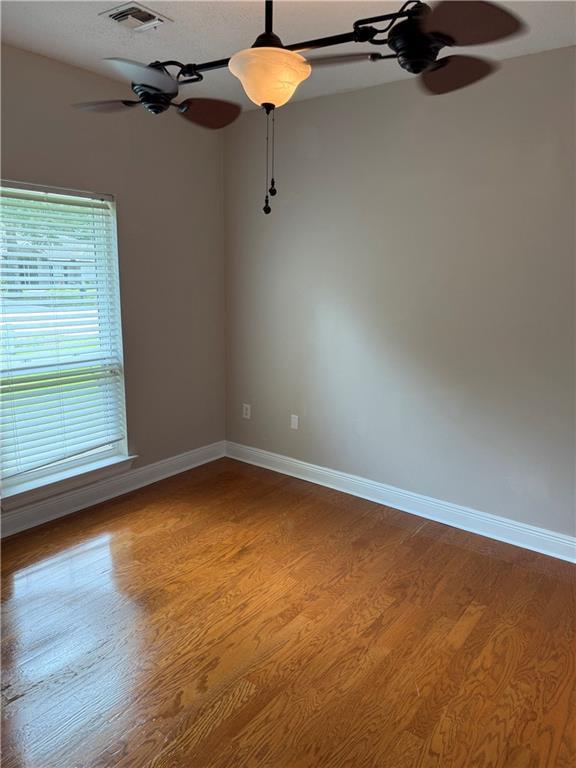 547 Casey Dr, Mandeville, LA 70471 - photo 21