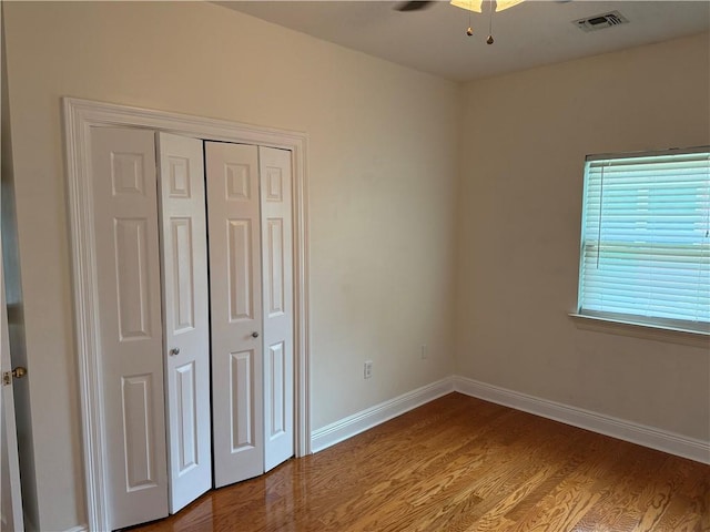 547 Casey Dr, Mandeville, LA 70471 - photo 22
