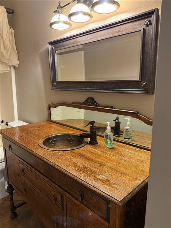 547 Casey Dr, Mandeville, LA 70471 - photo 24