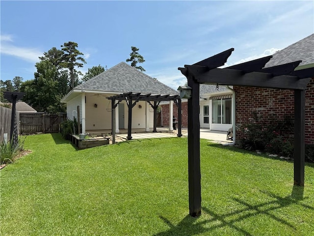 547 Casey Dr, Mandeville, LA 70471 - photo 25