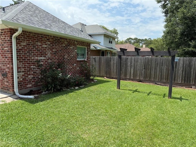 547 Casey Dr, Mandeville, LA 70471 - photo 26