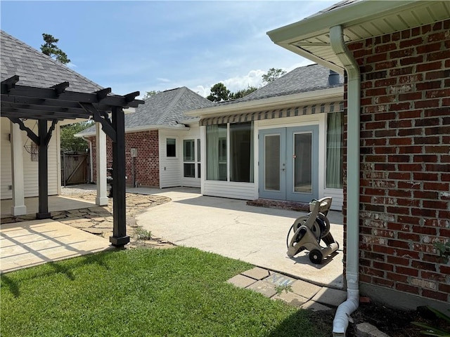 547 Casey Dr, Mandeville, LA 70471 - photo 27
