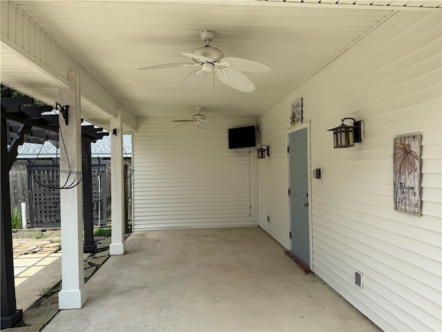 547 Casey Dr, Mandeville, LA 70471 - photo 28