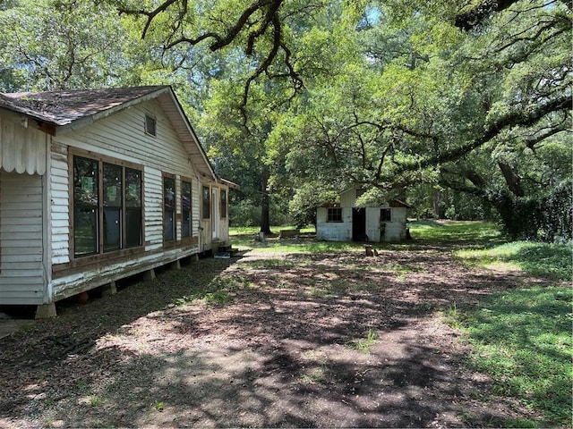 35595 Garden Dr, Slidell, LA 70460 - photo 1