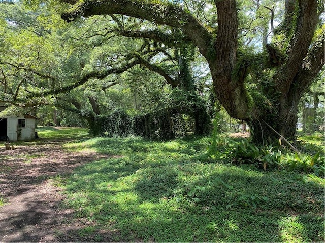 35595 Garden Dr, Slidell, LA 70460 - photo 2
