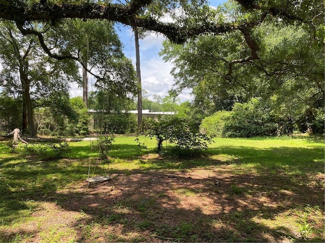 35595 Garden Dr, Slidell, LA 70460 - photo 3