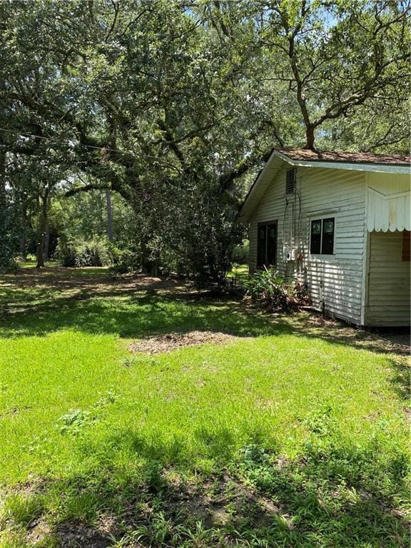 35595 Garden Dr, Slidell, LA 70460 - photo 7
