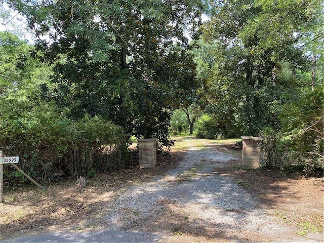 35595 Garden Dr, Slidell, LA 70460 - photo 8