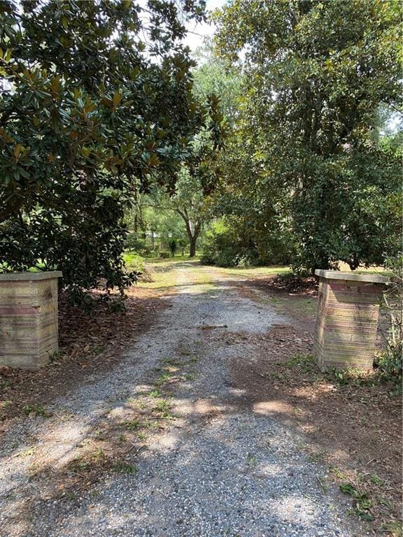35595 Garden Dr, Slidell, LA 70460 - photo 9