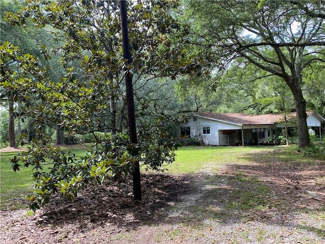35595 Garden Dr, Slidell, LA 70460 - photo 10