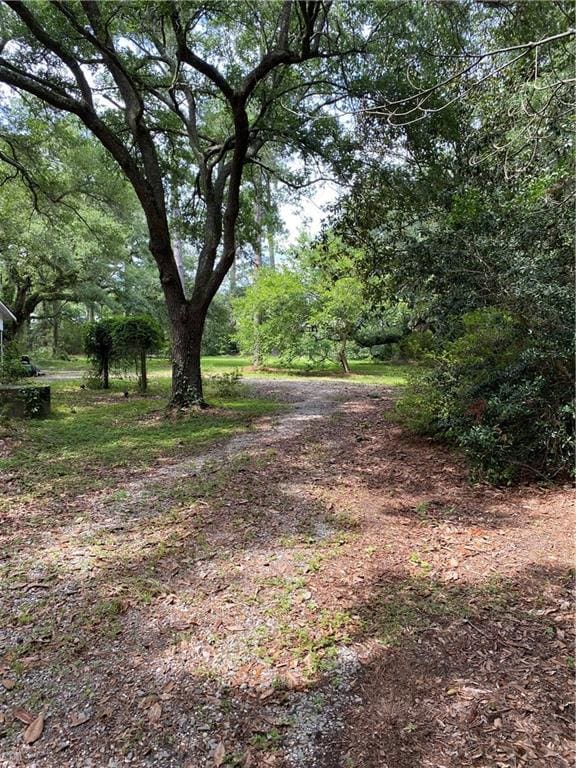 35595 Garden Dr, Slidell, LA 70460 - photo 11