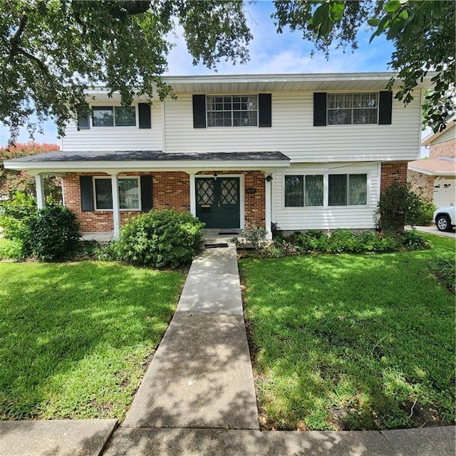 4200 Courtland Dr, Metairie, LA 70002 - photo 1