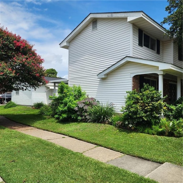 4200 Courtland Dr, Metairie, LA 70002 - photo 2