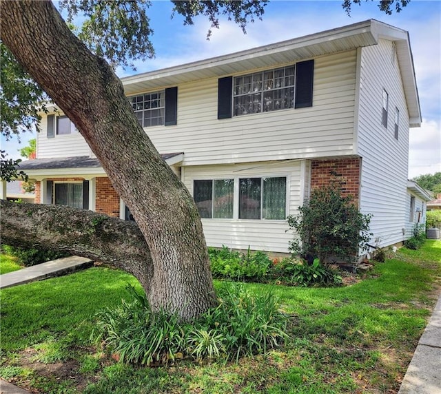 4200 Courtland Dr, Metairie, LA 70002 - photo 3
