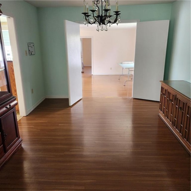 4200 Courtland Dr, Metairie, LA 70002 - photo 4