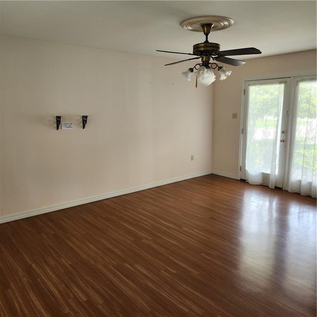 4200 Courtland Dr, Metairie, LA 70002 - photo 6