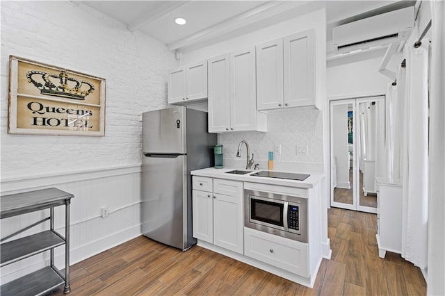 727 Barracks St Unit 3, New Orleans, LA 70116 - photo 6