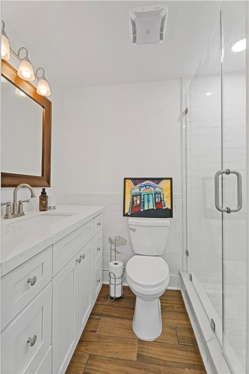 727 Barracks St Unit 3, New Orleans, LA 70116 - photo 7