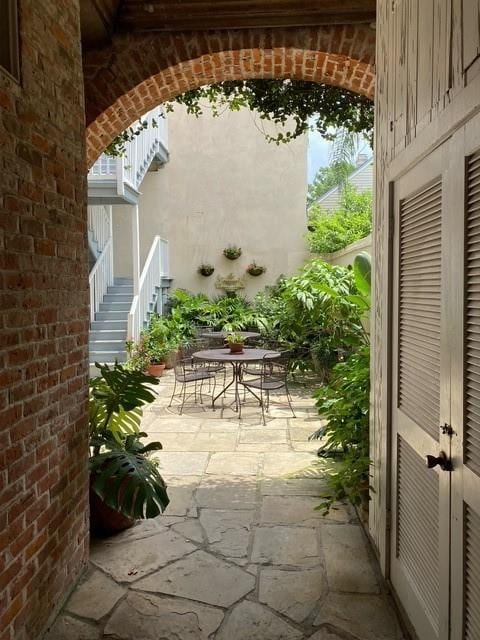 727 Barracks St Unit 3, New Orleans, LA 70116 - photo 8