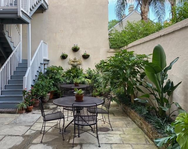 727 Barracks St Unit 3, New Orleans, LA 70116 - photo 9