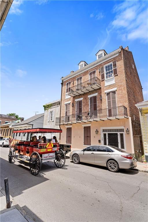 727 Barracks St Unit 3, New Orleans, LA 70116 - photo 10