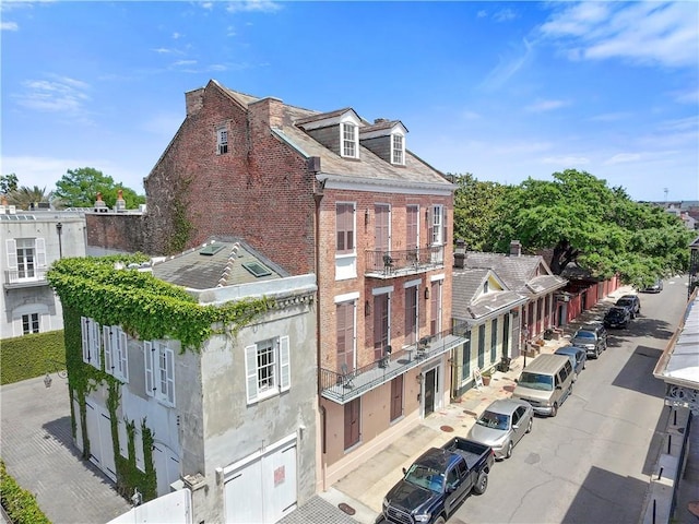 727 Barracks St Unit 3, New Orleans, LA 70116 - photo 11