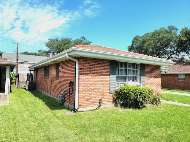 1640 Tropic Dr, New Orleans, LA 70131 - photo 2