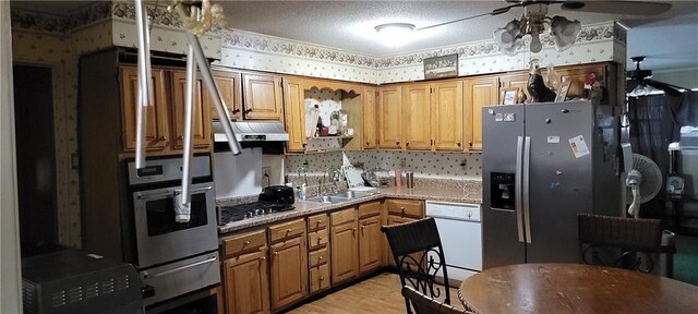 1640 Tropic Dr, New Orleans, LA 70131 - photo 5