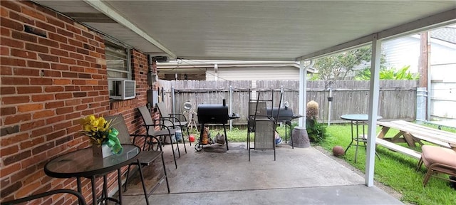 1640 Tropic Dr, New Orleans, LA 70131 - photo 6