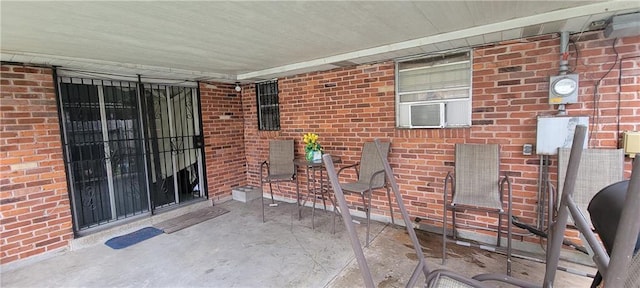 1640 Tropic Dr, New Orleans, LA 70131 - photo 7