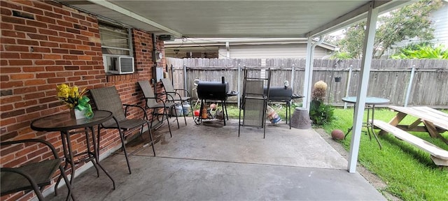 1640 Tropic Dr, New Orleans, LA 70131 - photo 8