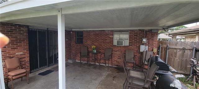 1640 Tropic Dr, New Orleans, LA 70131 - photo 9