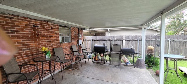 1640 Tropic Dr, New Orleans, LA 70131 - photo 10