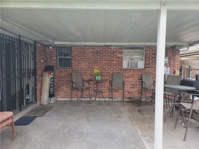 1640 Tropic Dr, New Orleans, LA 70131 - photo 11
