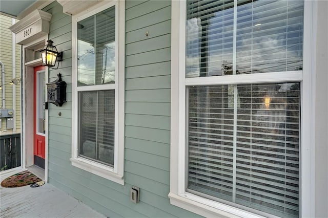 350507 Urquhart St, New Orleans, LA 70117 - photo 3