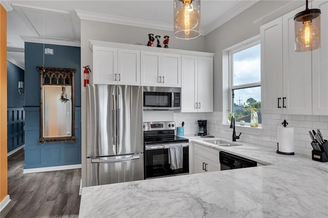 350507 Urquhart St, New Orleans, LA 70117 - photo 8
